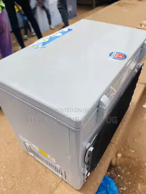 Freezer Freezer Ug