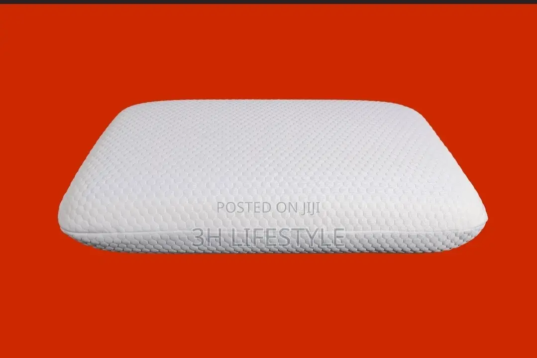 Ismarts3 Mattress Topper