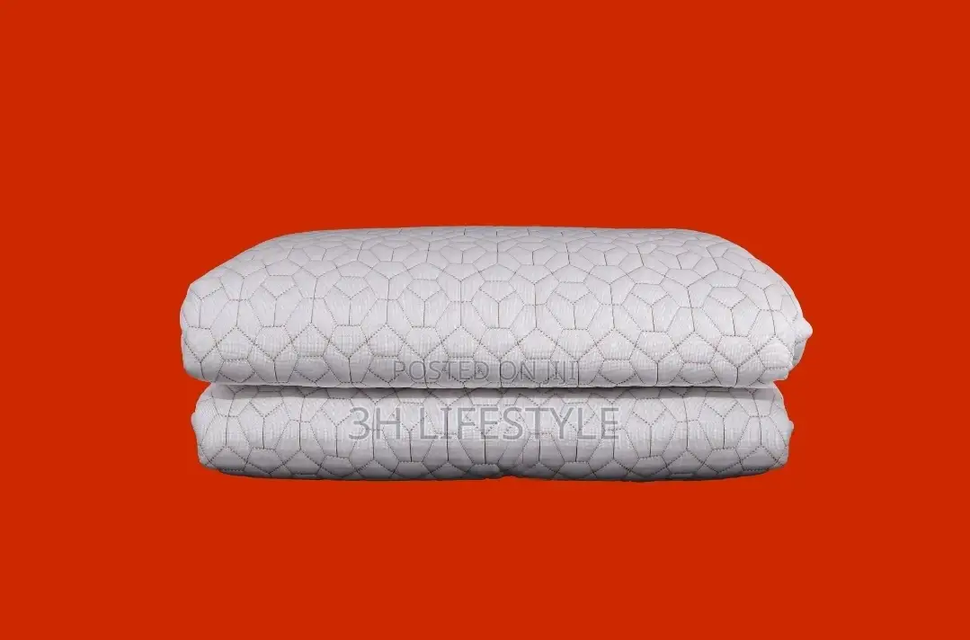 Ismarts3 Mattress Topper
