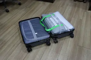 Ismarts3 Mattress Topper