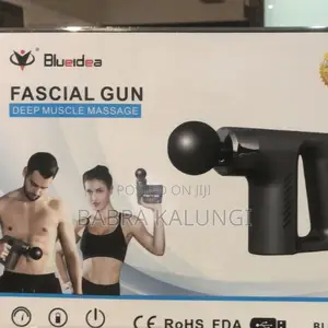 Brand Orginal Facial Gun