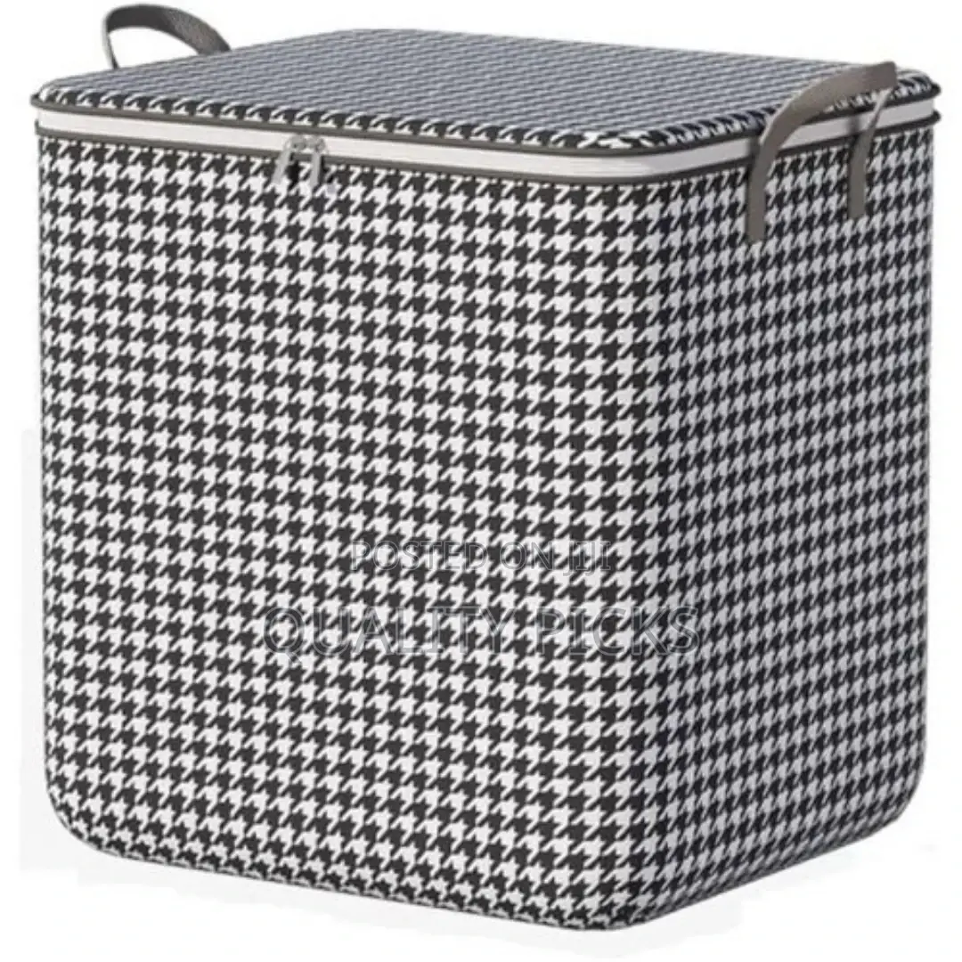 Home Storage Box Set