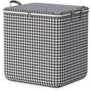 Home Storage Box Set