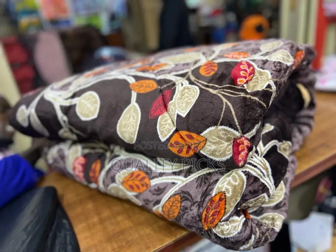 Brand Duvet Cover Set