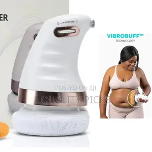 Brand New Body Massager