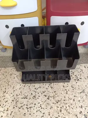 Brand Disposable Cup Holder