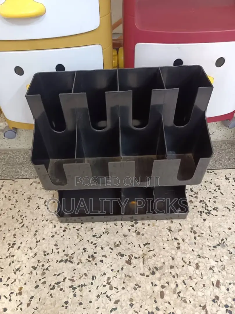 Brand Disposable Cup Holder
