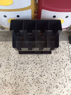 Brand Disposable Cup Holder