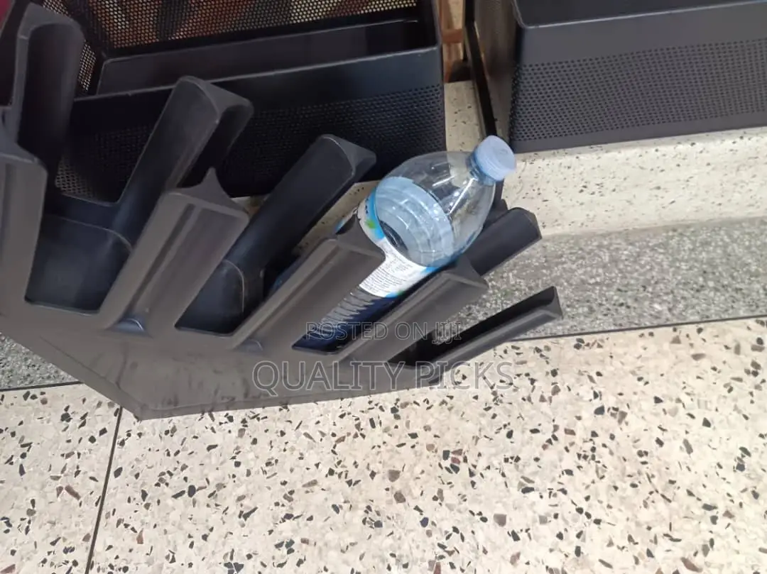 Brand Disposable Cup Holder