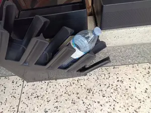 Brand Disposable Cup Holder