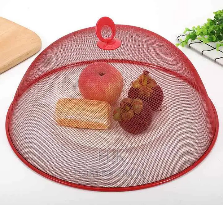 3pcs Food / Fruit Covers