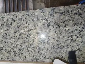 Marble Granites