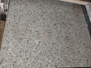 Marble Granites
