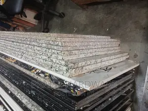 Marble Granites