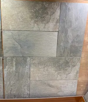 Floor Tiles 30x60 Spain