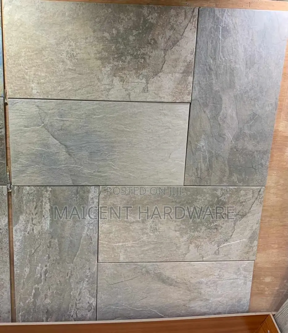 Floor Tiles 30x60 Spain