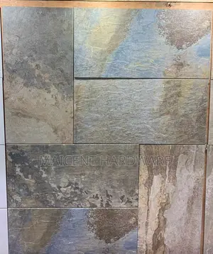 Floor Tiles 30x60 Spain