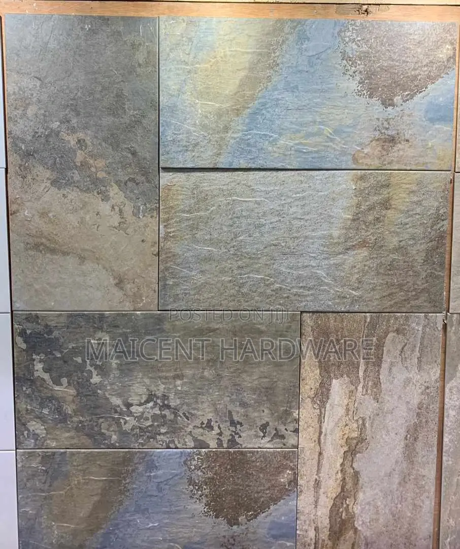 Floor Tiles 30x60 Spain