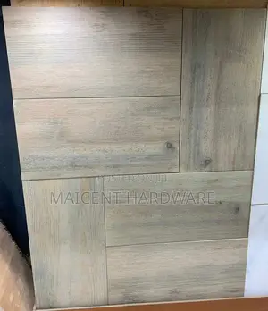 Floor Tiles 30x60 Spain