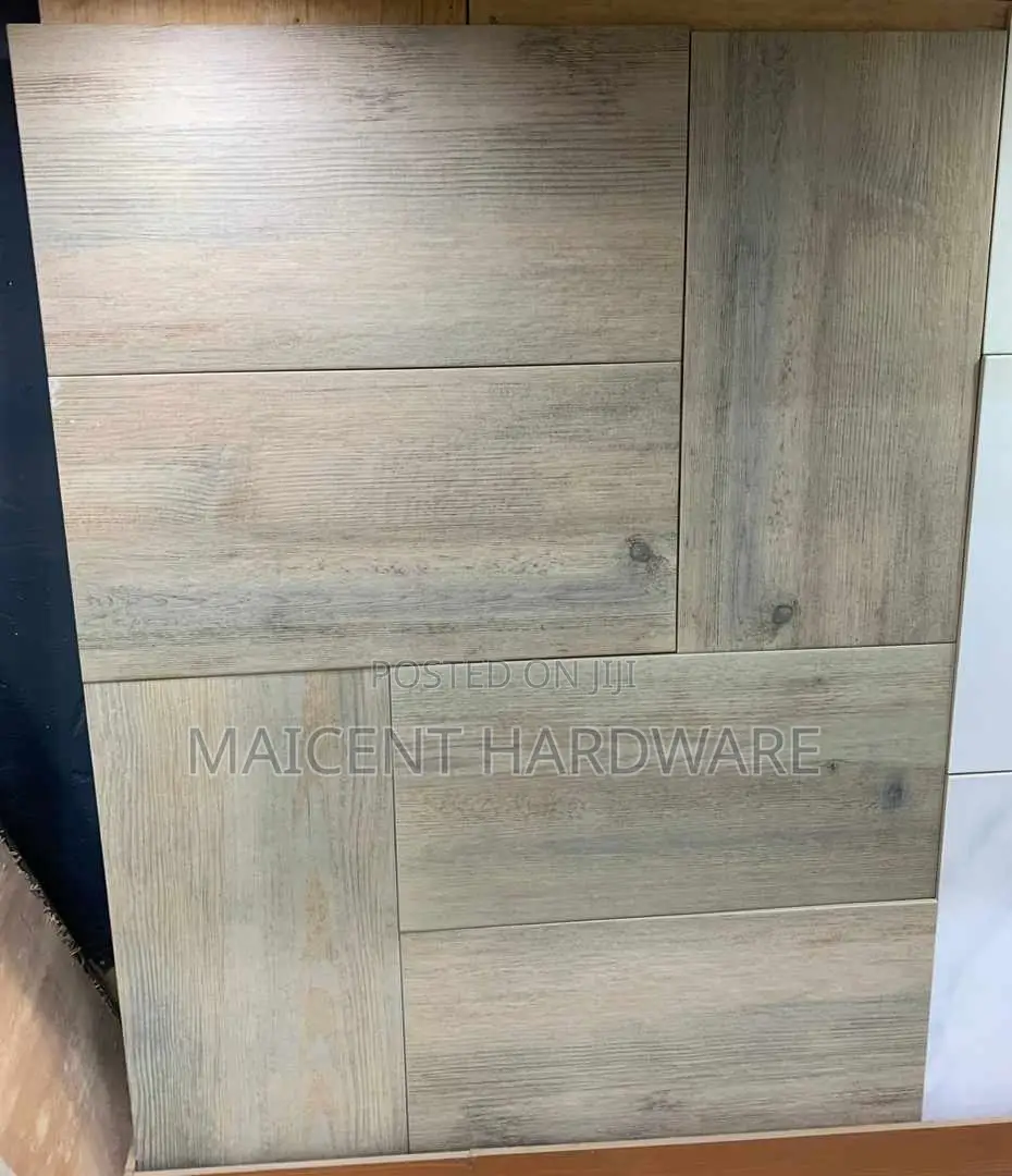 Floor Tiles 30x60 Spain