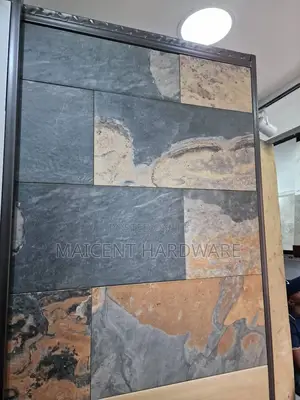 Floor Tiles 30x60 Spain