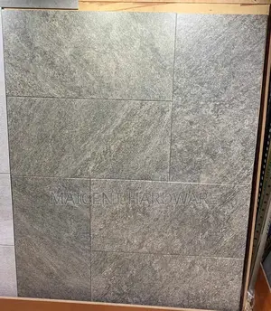Floor Tiles 30x60 Spain