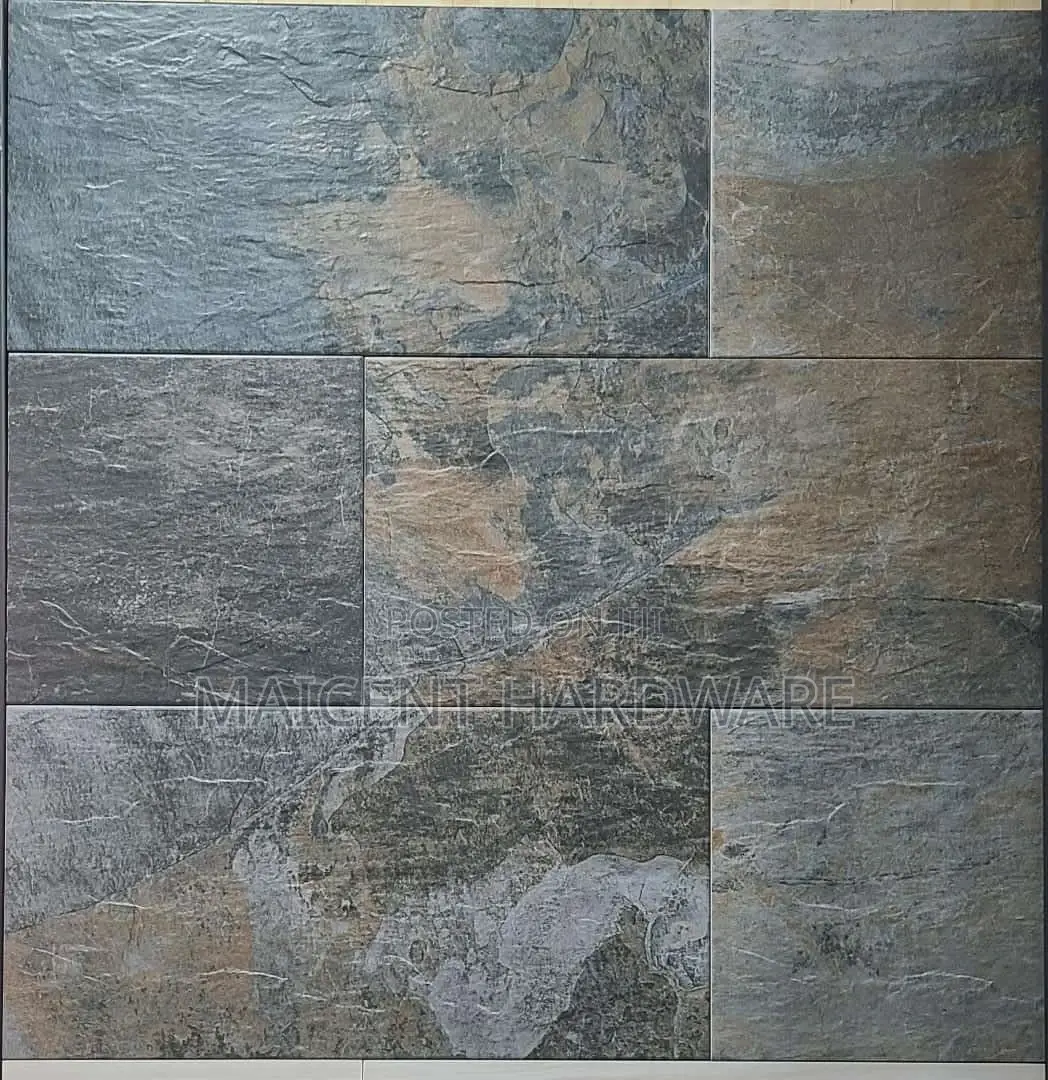 Floor Tiles 30x60 Spain