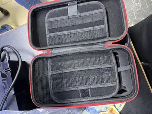 Nintendo Bag