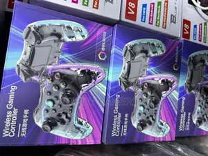 TV/ Pc/ Mobile/ Xbox 360 Controller