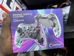 TV/ Pc/ Mobile/ Xbox 360 Controller