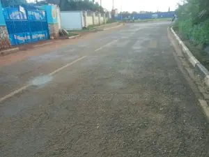 Low Cost Seal Road Construction for Low Volume Roads,