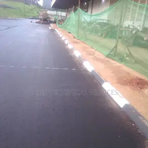 Low Cost Seal Road Construction for Low Volume Roads,