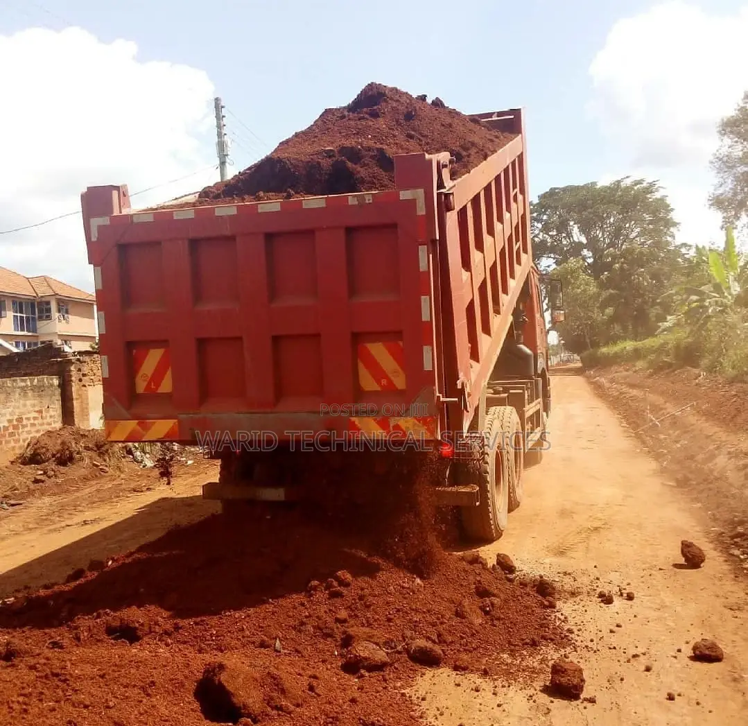 Low Cost Seal Road Construction for Low Volume Roads,