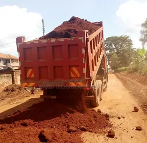 Low Cost Seal Road Construction for Low Volume Roads,