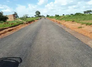 Low Cost Seal Road Construction for Low Volume Roads,