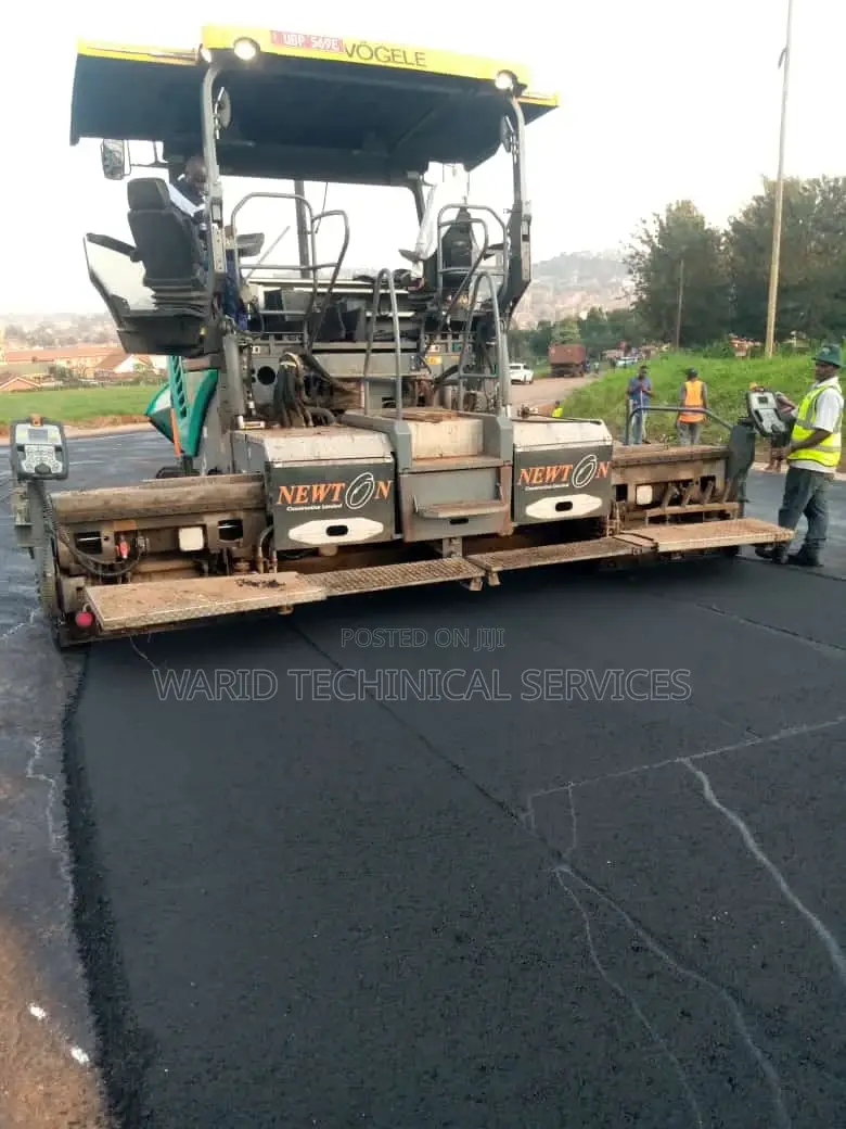Low Cost Seal Road Construction for Low Volume Roads,
