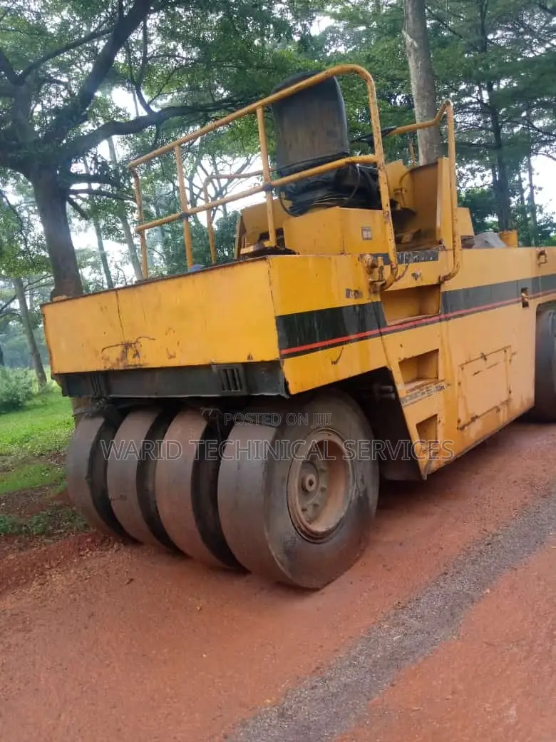 Low Cost Seal Road Construction for Low Volume Roads,