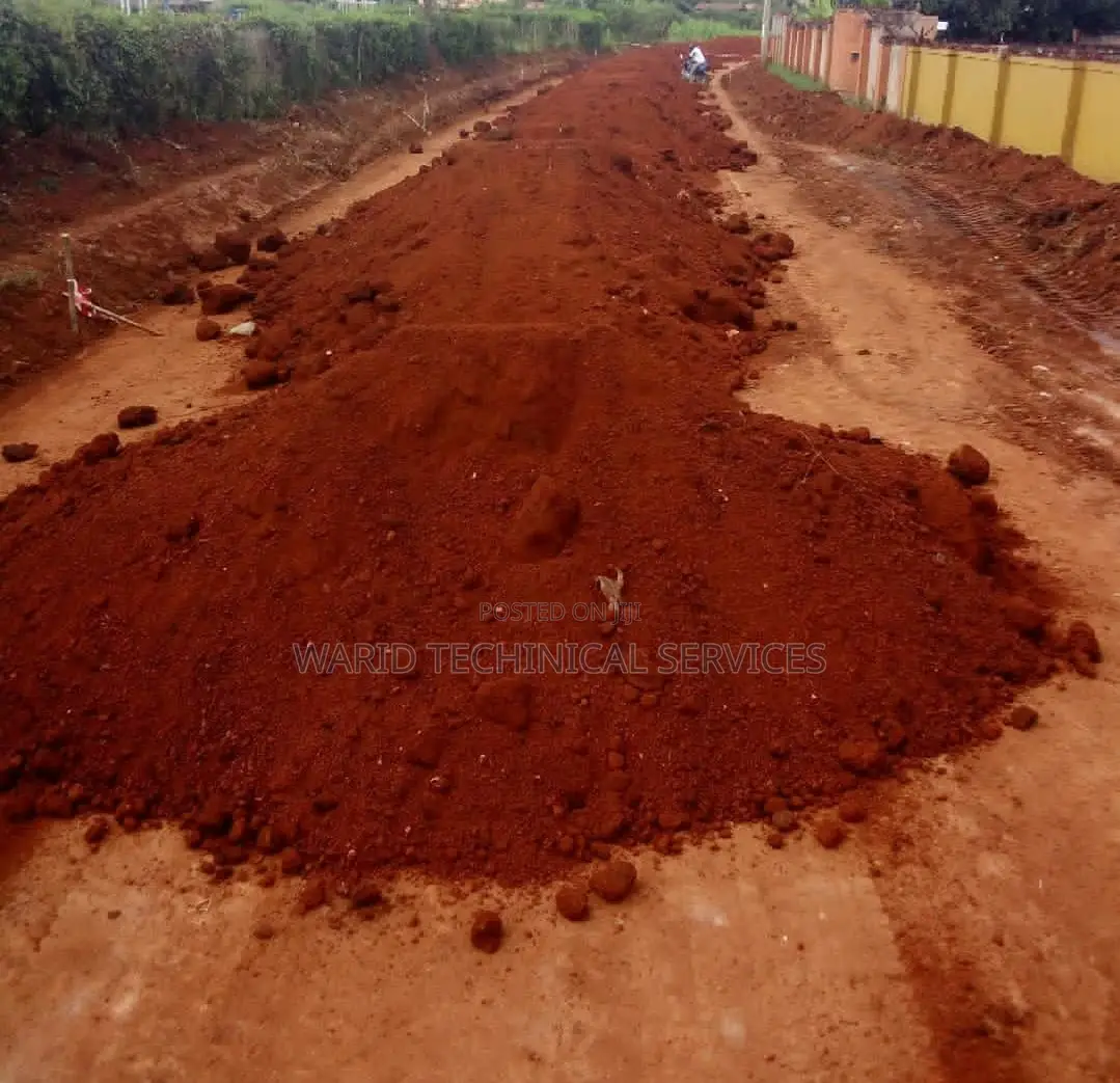 Low Cost Seal Road Construction for Low Volume Roads,