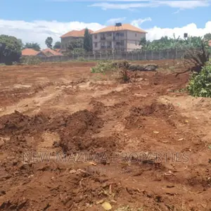 Newestate Inheart of Ntebe Town Near State House Ready Title