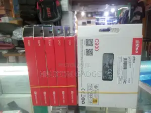512gb SSD Nvme C900 Alhua