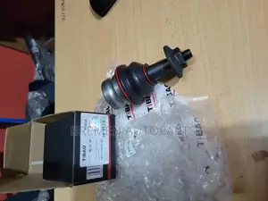 Ball Joint Audi A4, A5, Q5