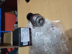 Ball Joint Audi A4, A5, Q5