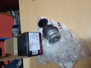 Ball Joint Audi A4, A5, Q5
