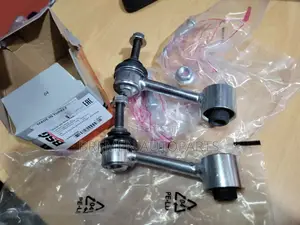 Rear Stabilizer Z Links Golf 5 , Tiguan, Golf 6 Audi A4, A5