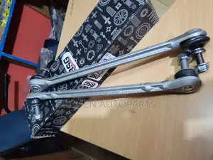 Stabilizer Z-Links Mercedes-Benz E- Class W212