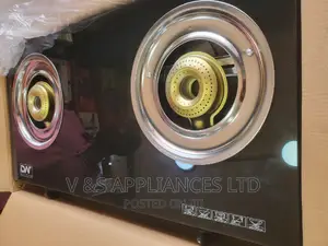 Table Gas Stove