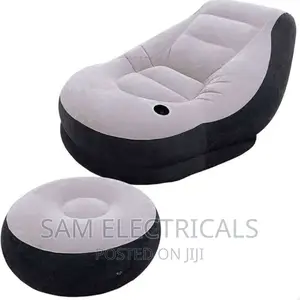 Intex Inflatable Chair