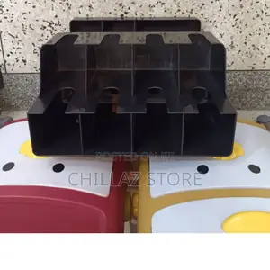 Brand New Disposable Cup Holder