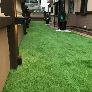 Grass Carpets (Artificial Turf)