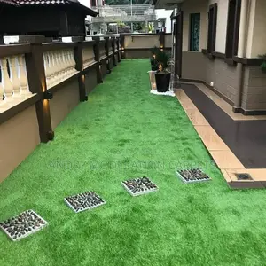 Grass Carpets (Artificial Turf)